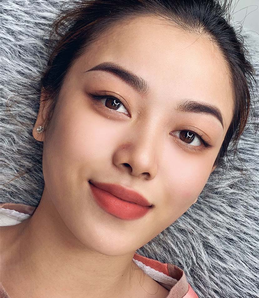 CHỊ BẢO NGỌC